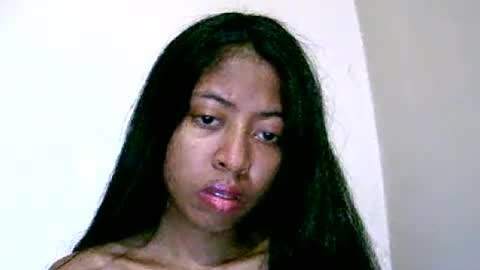 joliekah27 online show from 06.14.26