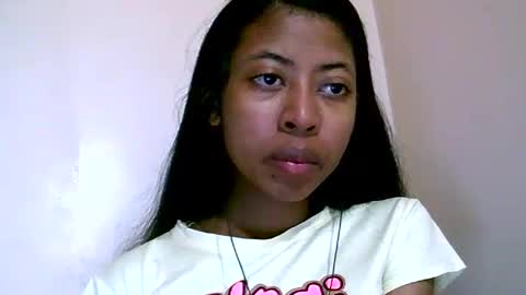 joliekah27 online show from 06.16.26