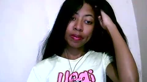 joliekah27 online show from 06.16.26