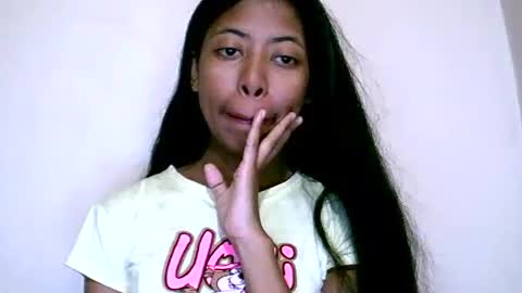 joliekah27 online show from 06.17.26