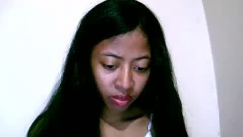 joliekah27 online show from 06.18.26