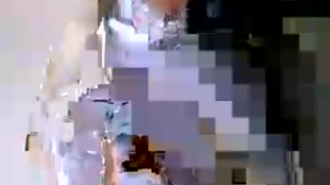 joliekah27 online show from 06.18.26