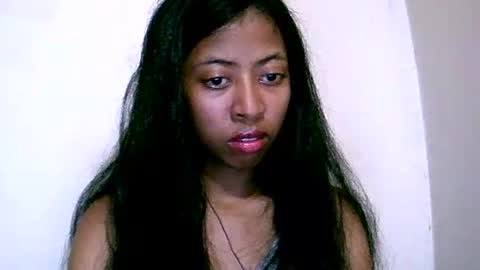joliekah27 online show from 06.18.26