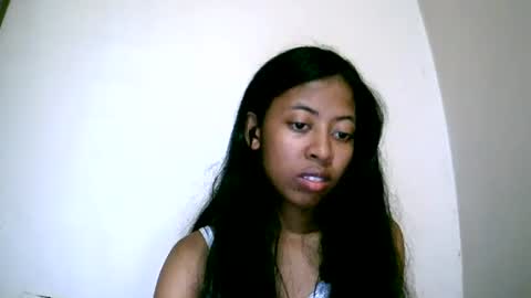 joliekah27 online show from 06.19.26