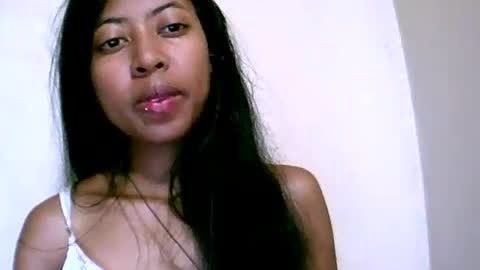 joliekah27 online show from 06.19.26