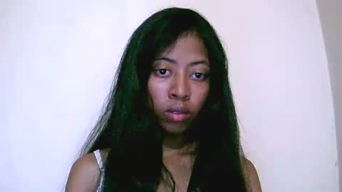 joliekah27 online show from 06.20.26