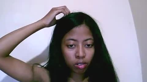 joliekah27 online show from 06.21.26