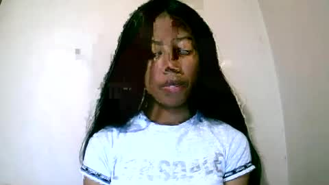 joliekah27 online show from 06.28.26