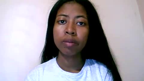 joliekah27 online show from 06.29.26