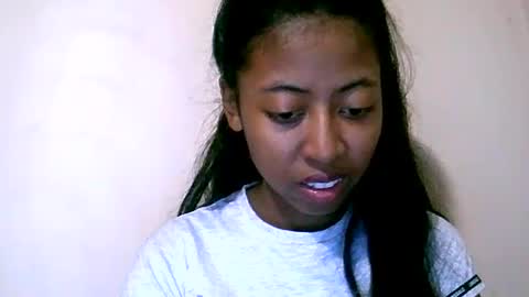 joliekah27 online show from 06.29.26