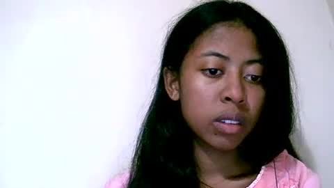 joliekah27 online show from 06.30.26