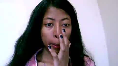 joliekah27 online show from 07.01.26