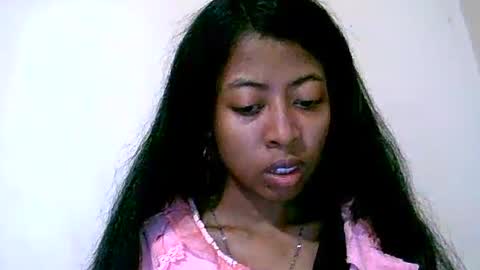 joliekah27 online show from 07.01.26