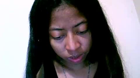 joliekah27 online show from 07.02.26