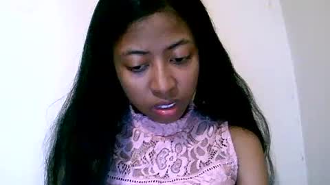 joliekah27 online show from 07.03.26