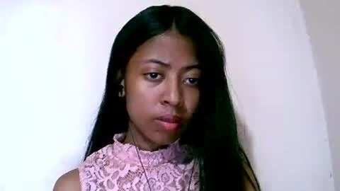 joliekah27 online show from 07.03.26