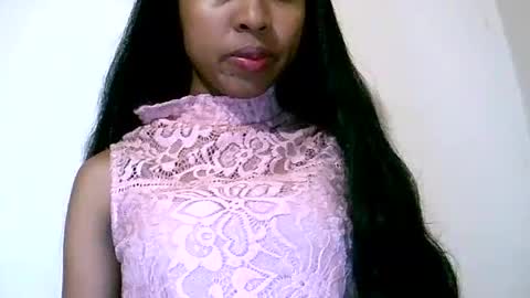 joliekah27 online show from 07.04.26