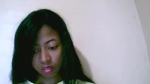joliekah27 online show from 07.06.26