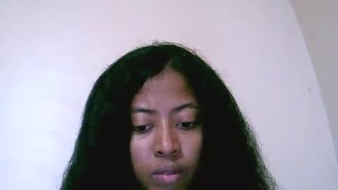joliekah27 online show from 07.06.26