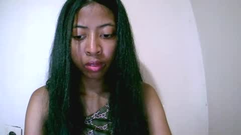 joliekah27 online show from 07.08.26