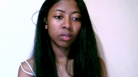 joliekah27 online show from 07.10.26