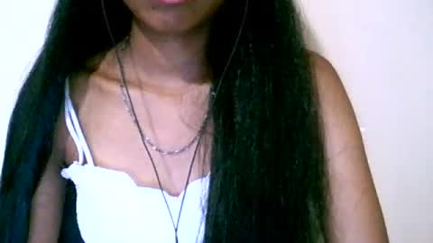 joliekah27 online show from 07.11.26