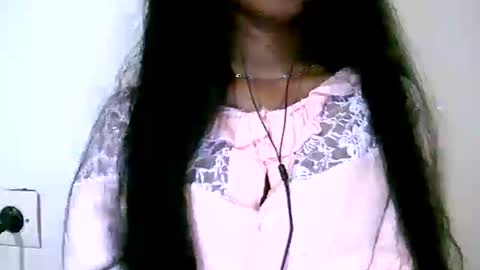 joliekah27 online show from 07.12.26