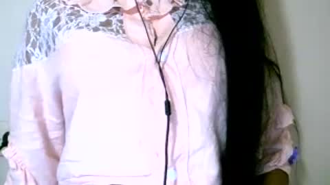 joliekah27 online show from 07.13.26