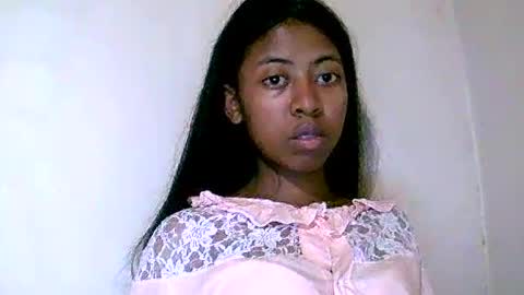 joliekah27 online show from 07.13.26