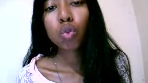joliekah27 online show from 07.14.26