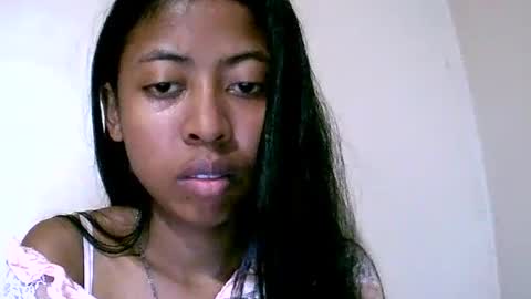 joliekah27 online show from 07.14.26