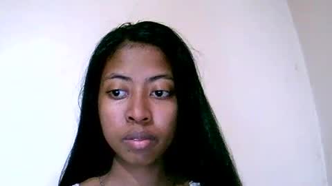joliekah27 online show from 07.15.26