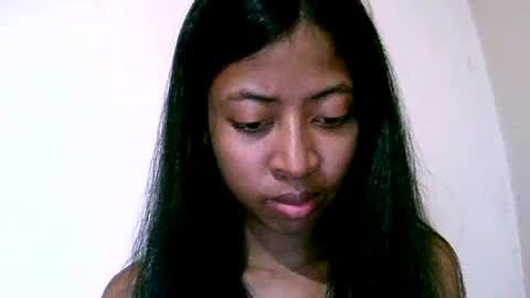 joliekah27 online show from 07.16.26