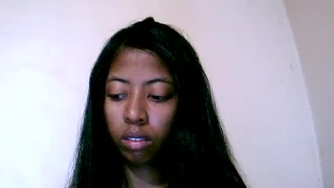 joliekah27 online show from 07.16.26