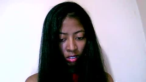 joliekah27 online show from 07.17.26