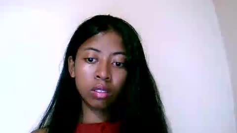 joliekah27 online show from 07.17.26