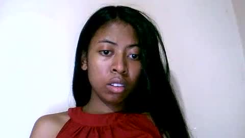 joliekah27 online show from 07.18.26
