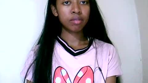 joliekah27 online show from 07.21.26