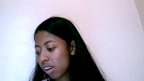 joliekah27 online show from 07.22.26