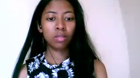 joliekah27 online show from 07.22.26
