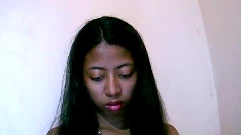 joliekah27 online show from 07.24.26