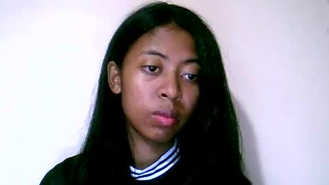 joliekah27 online show from 07.26.26