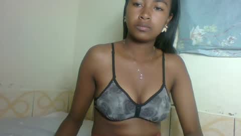 jolienasexi online show from 07.21.26