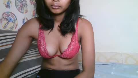 jolienasexi online show from 07.23.26