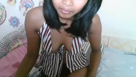 jolienasexi online show from 07.24.26