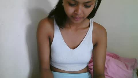 jolienasexi online show from 07.27.26