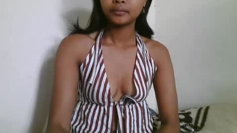 jolienasexi online show from 07.28.26