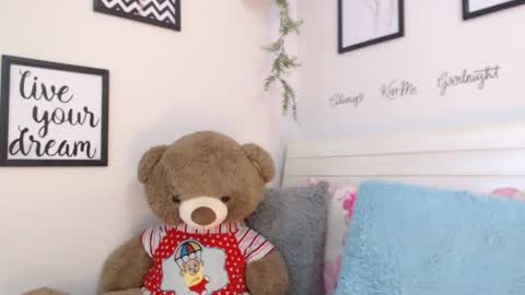 Joliet online show from 01.06.25