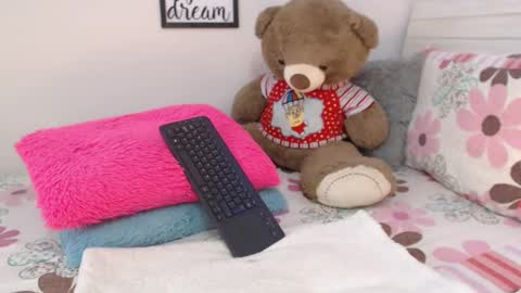 Joliet online show from 01.08.25