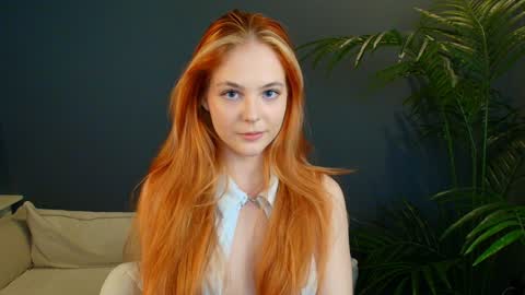 Snapshot of jolly_bean chatting on 01.17.25 Polly online show from 01.17.25